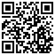波比游戏时间第0章免费完整版中文字幕安卓破解5G版