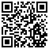 PUBGTOOL画质助手144帧安卓破解无病毒版