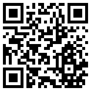 linewebtoonNFC破解