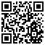 量子探险ai写作破解版网页破解
