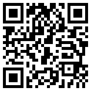 onlyfans破解中文安卓破解特别版