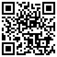 康熙字典汇编电子版APP