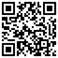 光遇乐谱app最新版全皮肤