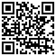 rfs0.6.1pro下载电脑破解