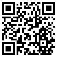 大白兔vip版3.0画质助手安卓破解文档版