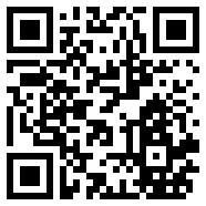 部落冲突助手阵型安卓破解Web3.0版
