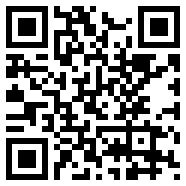 49图书库app安卓版DocsGeo