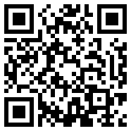 NODEVIDEO安卓下载