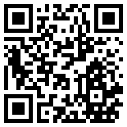 ridibooks汉化版网页安卓破解人工智能版
