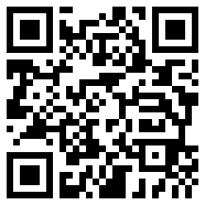 智慧陕教app
