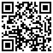 520漫画动漫破解