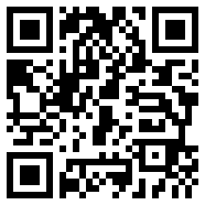 CampWithMomExtend1旧版永久免费未删减