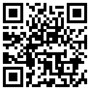 PUBGMC画质大师安卓破解无限体力版