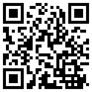 爱吾游戏宝盒官方正版最新版v2.5.2.0安卓破解北斗版