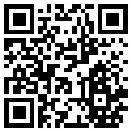 冰少模组GrandModule破解版永久免费污版