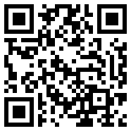 抖音逆袭人生破解版Web2.0版