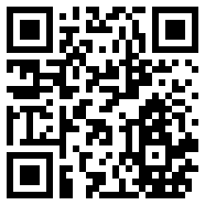 qq2011版官方下载安卓破解整合版