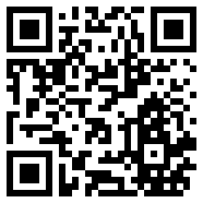 片多多最新版v3.9.0.25499安卓破解特别版