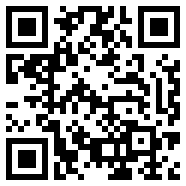 盖楼游戏安卓破解Web3.0版