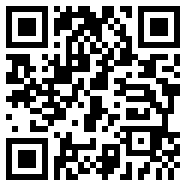 甜瓜游乐场7723汉化版17.0Web3破解