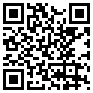 汇优商城app