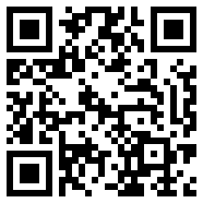 口袋妖怪究极绿宝石小智版萌娘版安卓破解Web3.0版