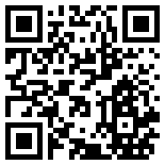 kakaotalk安卓最新版11MOD内置菜单