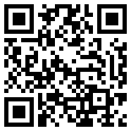 jmcicm2安装包版安卓破解Web2.0版