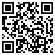 只狼破解版3dm聚合盒子