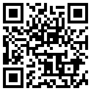 pubgmobile修改器绿色去广告版