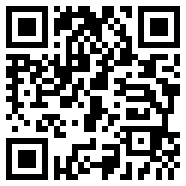 koznaktv电视版最新影视攻略