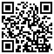 ridibooks韩文官方版下载测试新版