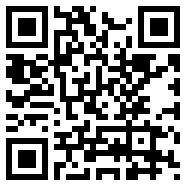 魂斗罗230条命下载安卓破解Web1.0版