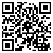 winavivideoconverter