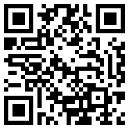 点赞狂魔2025最新版免费