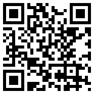 鲸梦直播在线观看Web2.0版