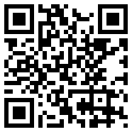 战略与战术2汉化破解版完整版安卓破解Web2.0版