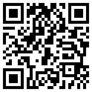 破解版9999999金币钻石破解版无需登录安卓破解季节版