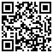 安卓原生设置apk8.1.0无限阅读币