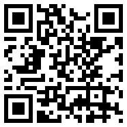 和平精英画质120帧修改器1.0.3.8完结版