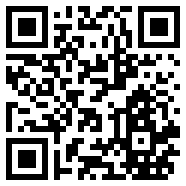 agg修改器官方在线阅读