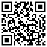 apptrackr影视破解