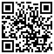 藏音阁直播app