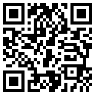 姻缘劫旧版本安装包极速版app