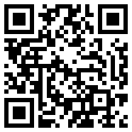 吾爱破解版wps2025最新版红包版