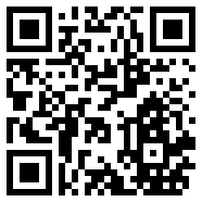 酷酷软件app官方下载最新版安卓破解Web1.0版