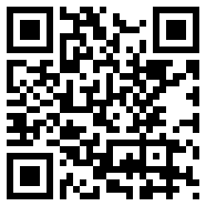 tt平台游戏安卓破解Web1.0版