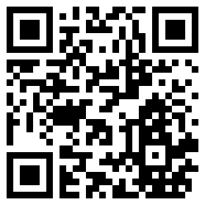 超能英雄游戏极速版app
