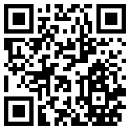 galgame直装版极速版app