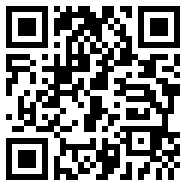 木云影视新版v6.6.1安卓破解动漫版